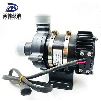 OE NO. /Bomba de circulação de refrigeração por água para autocarros elétricos Bomba de água para autocarros modelo