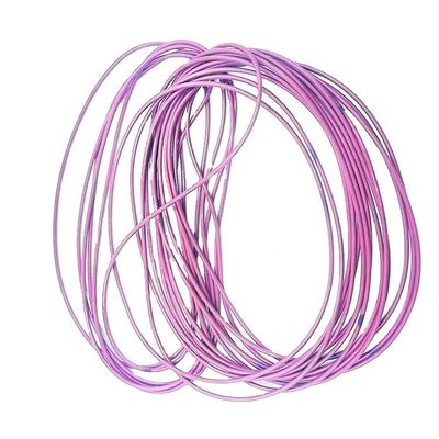 8114-00010 Selo de óleo traseiro para caminhão pesado Melhor peças de reposição originais do motor 1 conjunto