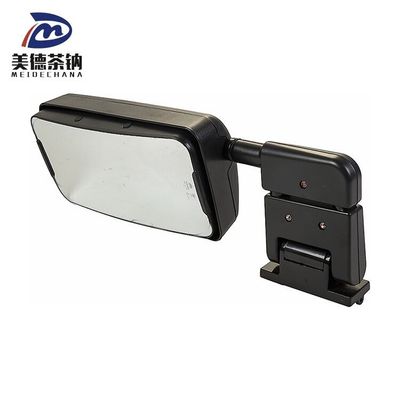 Montagem de espelhos de retroceder para partes de autocarros 378*62*95mm