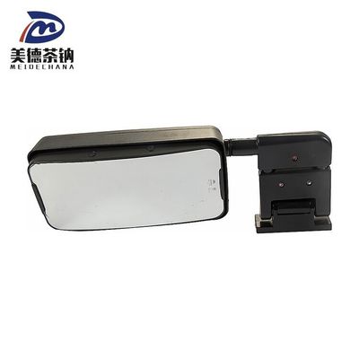 Montagem de espelhos de retroceder para partes de autocarros 378*62*95mm
