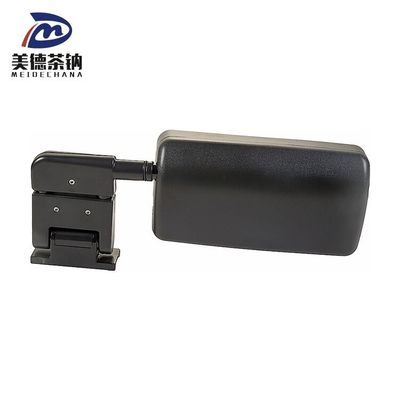 Montagem de espelhos de retroceder para partes de autocarros 378*62*95mm