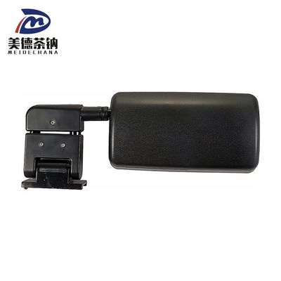 Montagem de espelhos de retroceder para partes de autocarros 378*62*95mm