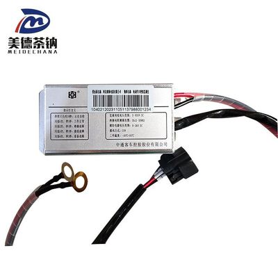 OE NO. 3798-80-01234 Detector de isolamento de veículos elétricos para sistema de monitorização do motor