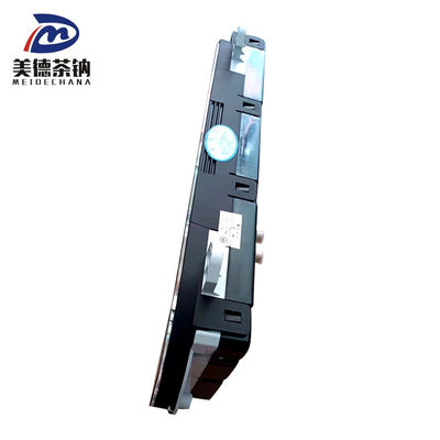 Painel de instrumentos para peças sobressalentes de camiões pesados que satisfaçam os requisitos do cliente