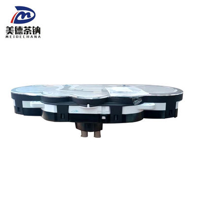 Painel de instrumentos para peças sobressalentes de camiões pesados que satisfaçam os requisitos do cliente