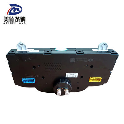 Melhore o seu camião pesado com peças de reposição padrão 3801010-DG02