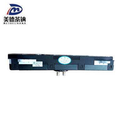 Melhore o seu camião pesado com peças de reposição padrão 3801010-DG02