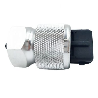 Finalidade Substituição/reparação 38K65-02002 Sensor de velocidade do veículo para peças de camiões pesados FAW