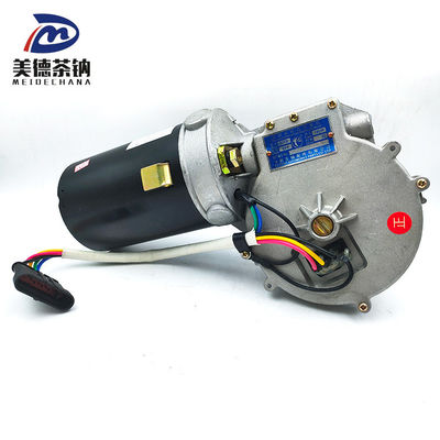 Sensor de pressão de óleo padrão do motor com alarme de aviso durável e confiável