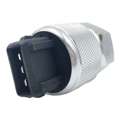 Sensor de velocidade personalizável para peças de automóveis e peças de ônibus de plástico