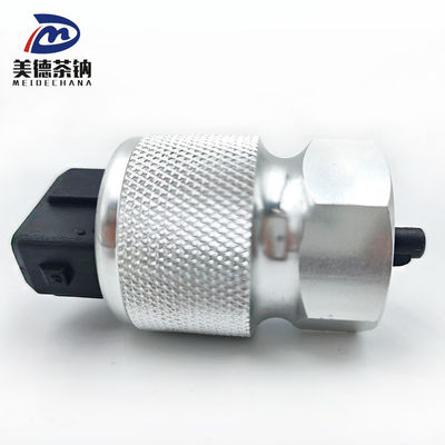 38K65-02002 Sensor de velocidade das rodas do veículo de transmissão do odômetro para peças de autocarros e camiões