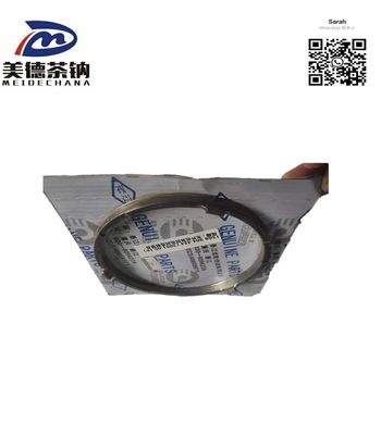 Anel de cone interno 1268 304 424 Durável e duradouro para autocarros