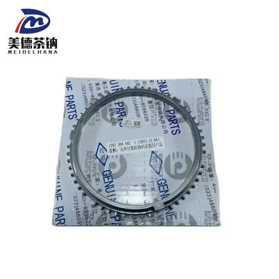 Anel de cone interno 1268 304 424 Durável e duradouro para autocarros