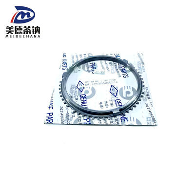 Anel de cone interno 1268 304 424 Durável e duradouro para autocarros