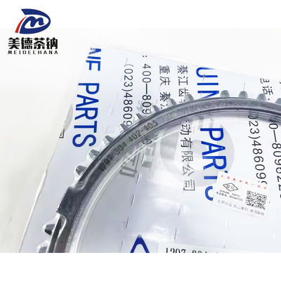 Anel de cone interno 1268 304 424 Durável e duradouro para autocarros