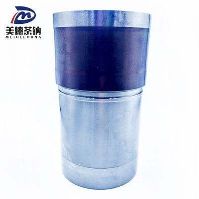 Yutong/Zhongtong/Kinglong Parts Engine Original Cylinder Liner para veículos de passageiros