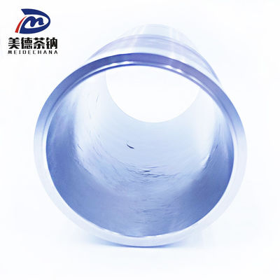 Yutong/Zhongtong/Kinglong Parts Engine Original Cylinder Liner para veículos de passageiros