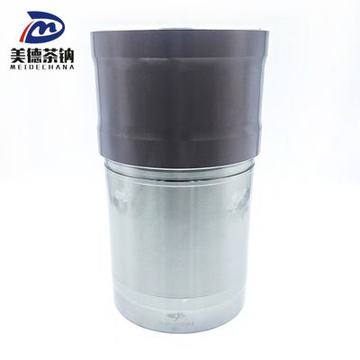 Mancha do cilindro para Yutong Zhongtong Kinglong Peças do motor Durabilidade