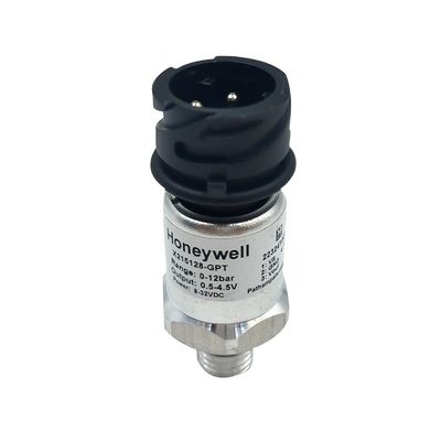 Compressor de ar Sensor de pressão'escolha com OEM Standard