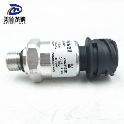 Compressor de ar Sensor de pressão'escolha com OEM Standard