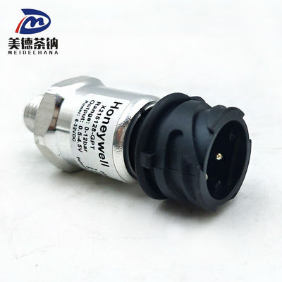 Compressor de ar Sensor de pressão'escolha com OEM Standard