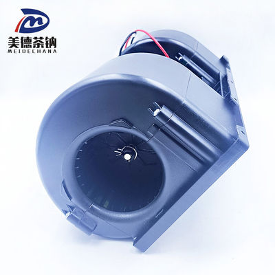 Ventilador de evaporação AC para ar condicionado de automóveis KING LONG.YUTONG 8114-00010