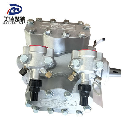 4NFCY-CT-G Compressor de ar condicionado para autocarros