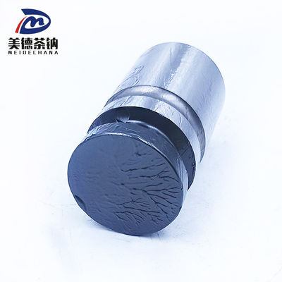 Partes de motores de camiões pesados personalizáveis Tapetes de válvulas para autocarros e camiões Partes originais