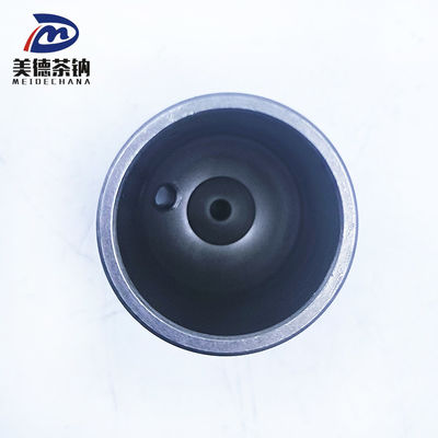 Partes de motores de camiões pesados personalizáveis Tapetes de válvulas para autocarros e camiões Partes originais