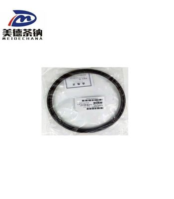 PARTES Selo de óleo interno Eixo da roda traseira 3104-00454 Produto para a FAW Haowo Schackmann Dongfeng