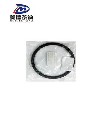 PARTES Selo de óleo interno Eixo da roda traseira 3104-00454 Produto para a FAW Haowo Schackmann Dongfeng