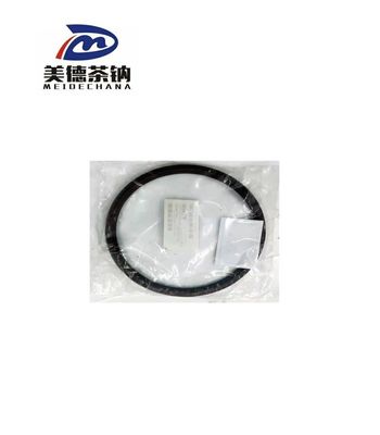 PARTES Selo de óleo interno Eixo da roda traseira 3104-00454 Produto para a FAW Haowo Schackmann Dongfeng