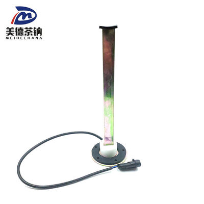 Aumente o desempenho do seu autocarro com o sensor de nível do tanque de combustível King Long Higer 3731-00335