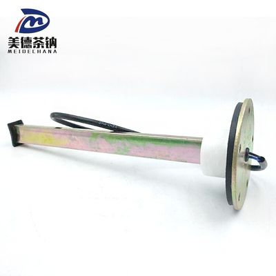 Aumente o desempenho do seu autocarro com o sensor de nível do tanque de combustível King Long Higer 3731-00335