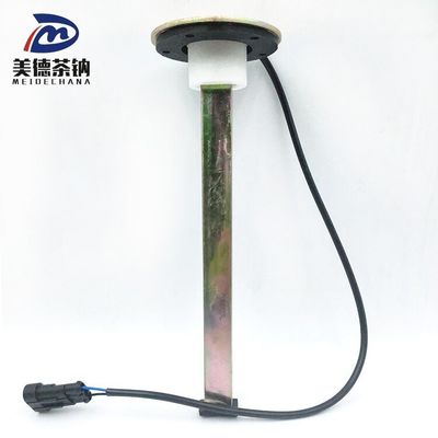Aumente o desempenho do seu autocarro com o sensor de nível do tanque de combustível King Long Higer 3731-00335