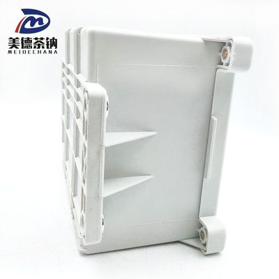 Imagem mostra aparelhos elétricos de ônibus caixa de relé para o controlador retardar ônibus de todos os ônibus