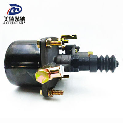 Distribuidor de peças de camião de embreagem de camião pesado