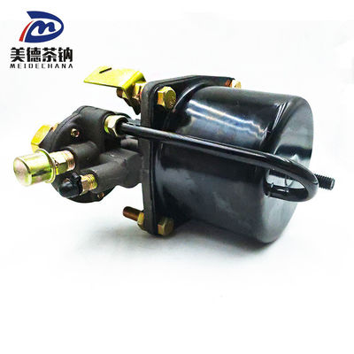 Distribuidor de peças de camião de embreagem de camião pesado