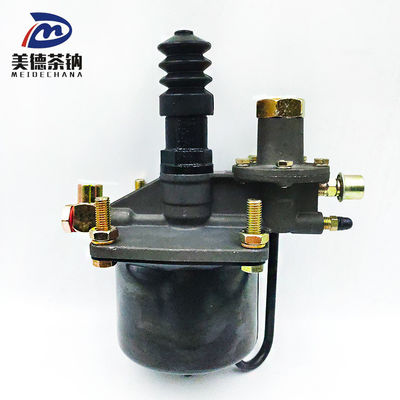 Distribuidor de peças de camião de embreagem de camião pesado