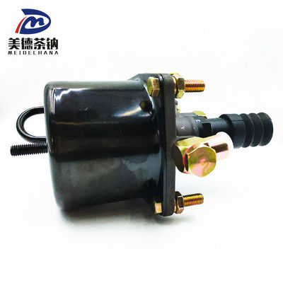 Distribuidor de peças de camião de embreagem de camião pesado