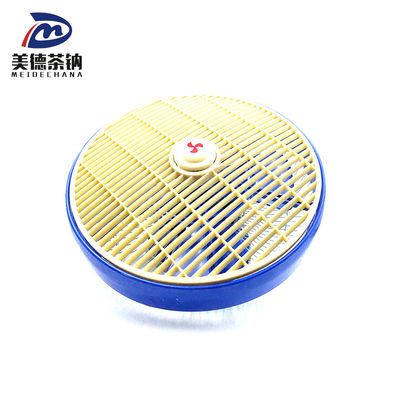 Acessórios de autocarro de 12V 24V para veículos e autocarros