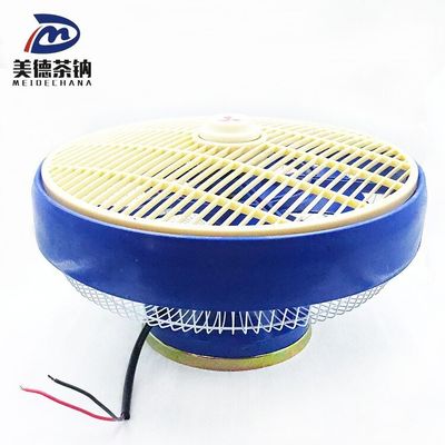 Acessórios de autocarro de 12V 24V para veículos e autocarros