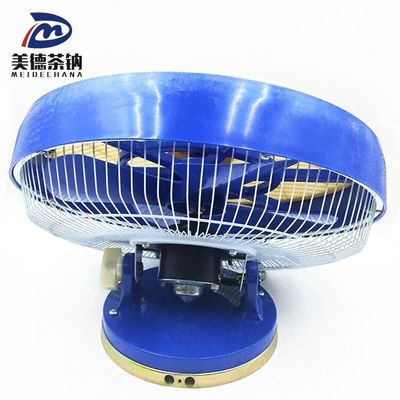 Acessórios de autocarro de 12V 24V para veículos e autocarros