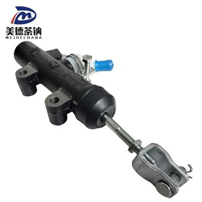 OE N.O. 1234567 Peças sobressalentes para autocarros de autocarros médios