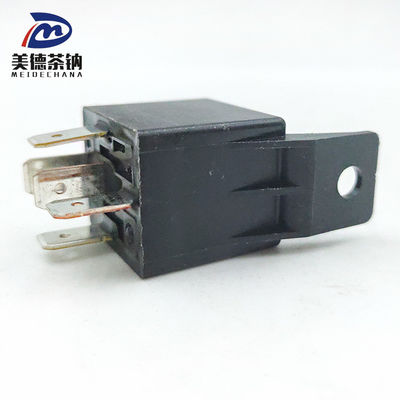 Reletório de peças elétricas de escavadeiras para máquinas de construção de acordo com a OE NO 3731-00283