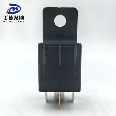 Reletório de peças elétricas de escavadeiras para máquinas de construção de acordo com a OE NO 3731-00283