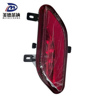 Lâmpada de manuseio LED para autocarros e caminhões