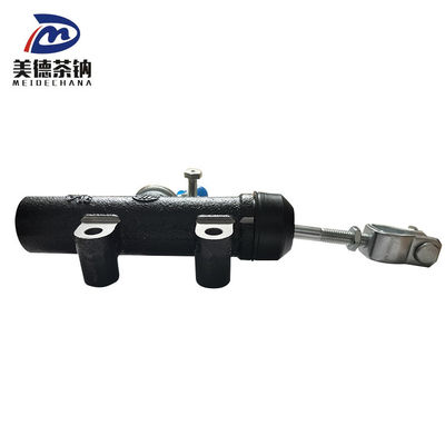 Autocarro e caminhão autocarro médio 1608-10-00315 Embreagem Mestre cilindro manobra sem assistência de energia