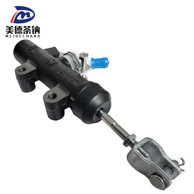 Autocarro e caminhão autocarro médio 1608-10-00315 Embreagem Mestre cilindro manobra sem assistência de energia