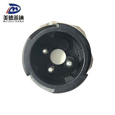 Autocarro e caminhão autocarro médio 1608-10-00315 Embreagem Mestre cilindro manobra sem assistência de energia